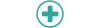 Farmacia La Riva
